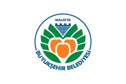malatya-kayisi-festivali-etkinlikleri-iptal-edildi