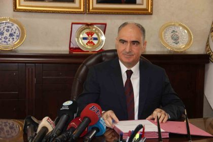 manisada-4-stratejik-yatirima-devlet-destegi