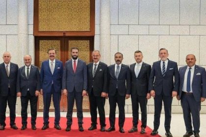 mersin-suriyenin-yeniden-yapilanmasinda-en-aktif-oyunculardan-biri-olacak