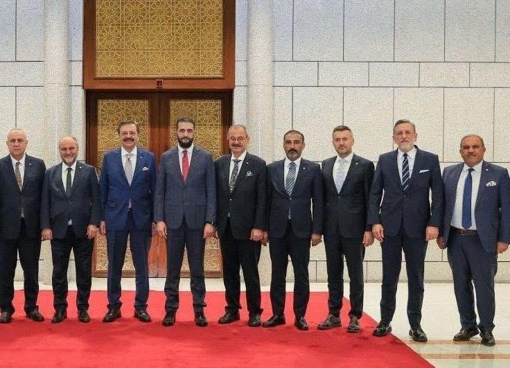 mersin-suriyenin-yeniden-yapilanmasinda-en-aktif-oyunculardan-biri-olacak