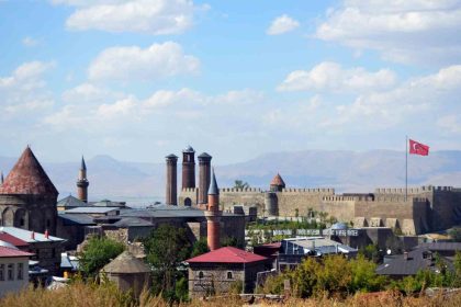 meteorolojiden-erzurum-icin-sicak-uyarisi