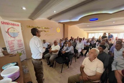 mugla-buyuksehirden-halk-sagligi-icin-yaz-seferberligi