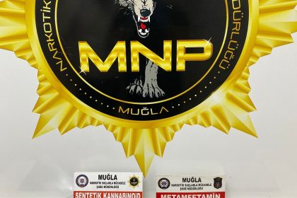 muglada-uyusturucuya-gecit-yok-17-operasyonda-5-tutuklama