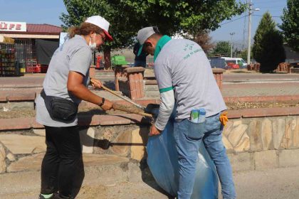 nazilli-belediyesi-tarihi-gidi-gidi-yolunu-temizledi