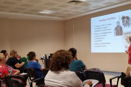 nazilli-devlet-hastanesinde-saglik-calisanlarina-kuduz-egitimi