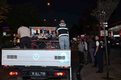 niluferde-seyyar-satici-operasyonu