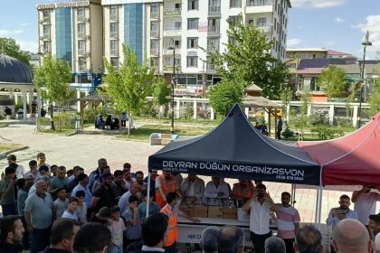 patnoslular-recep-tayyip-camiinde-asurede-bulustu