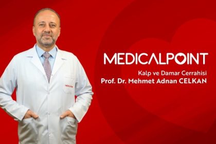 prof-dr-celkan-kalp-kapakcik-hastaliklarinda-erken-tani-hayat-kurtariyor