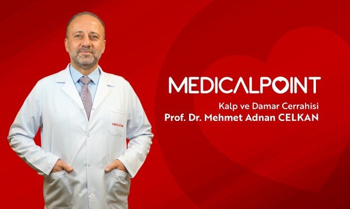 prof-dr-celkan-kalp-kapakcik-hastaliklarinda-erken-tani-hayat-kurtariyor