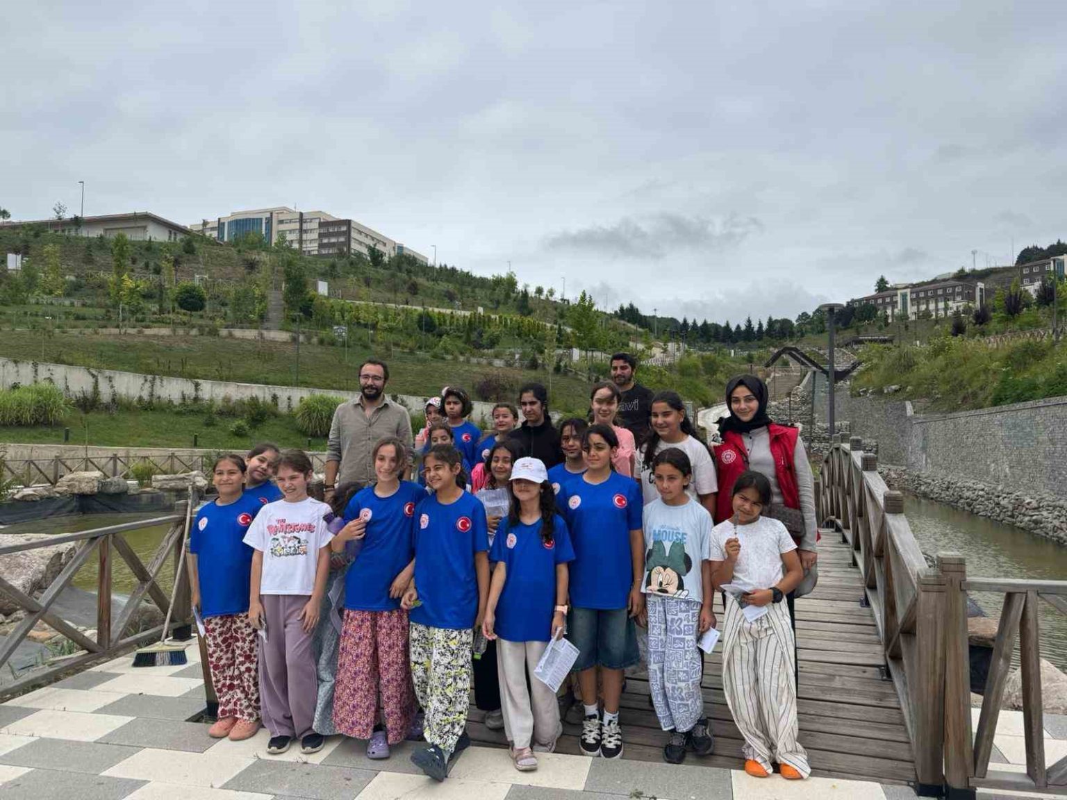 reaktif-oyunlar-ile-bilgi-ogrencilere-aktariliyor
