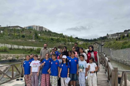 reaktif-oyunlar-ile-bilgi-ogrencilere-aktariliyor