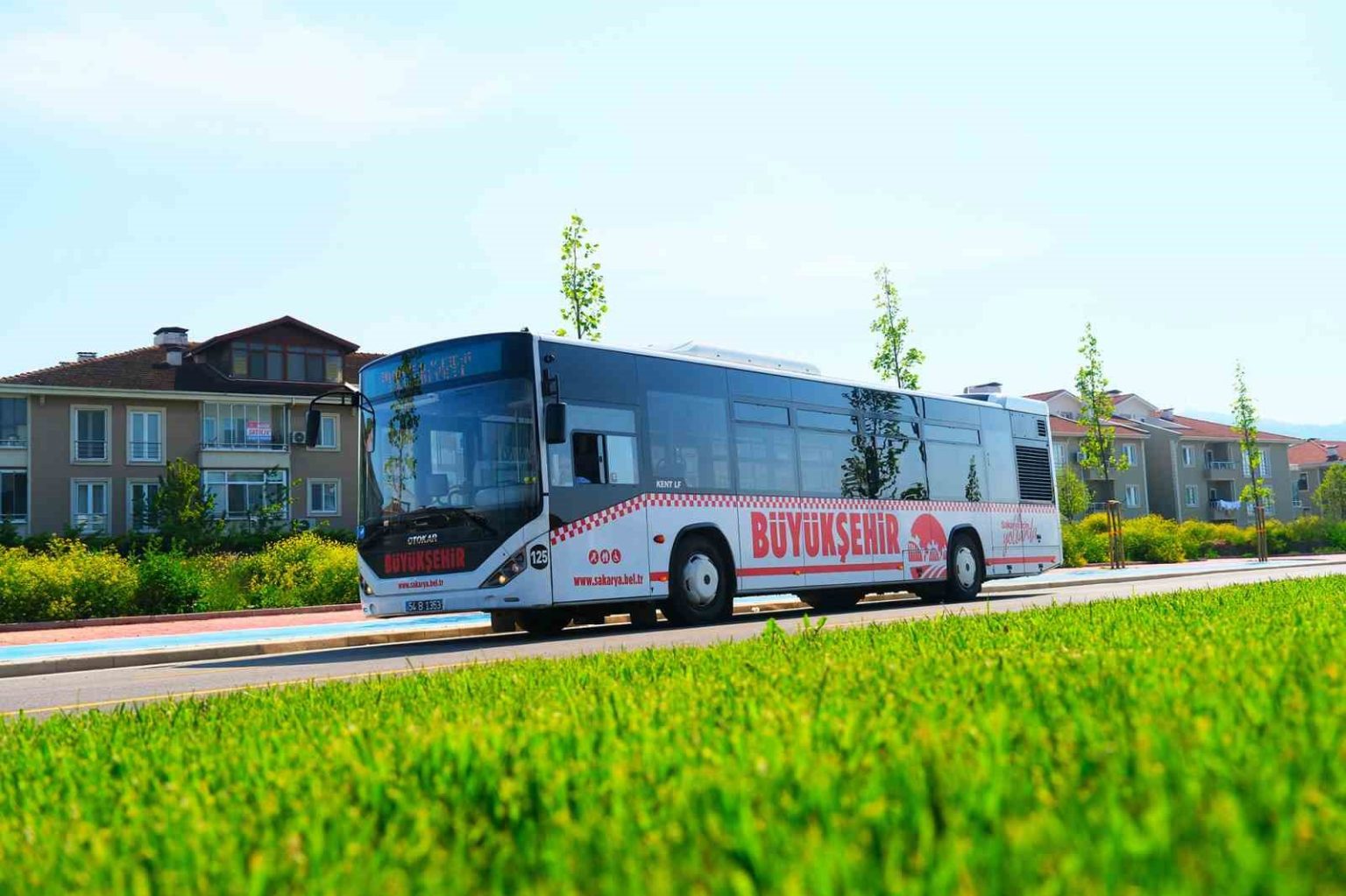 sakarya-buyuksehir-belediyesi-toplu-tasimadaki-yeni-hatlari-duyurdu