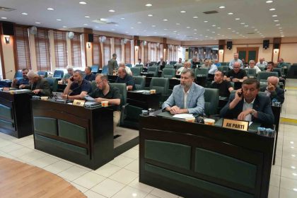 samsun-meclisinin-kimyasal-depolama-limani-plani-gorusu-riskler-tumuyle-ortadan-kaldirilmali