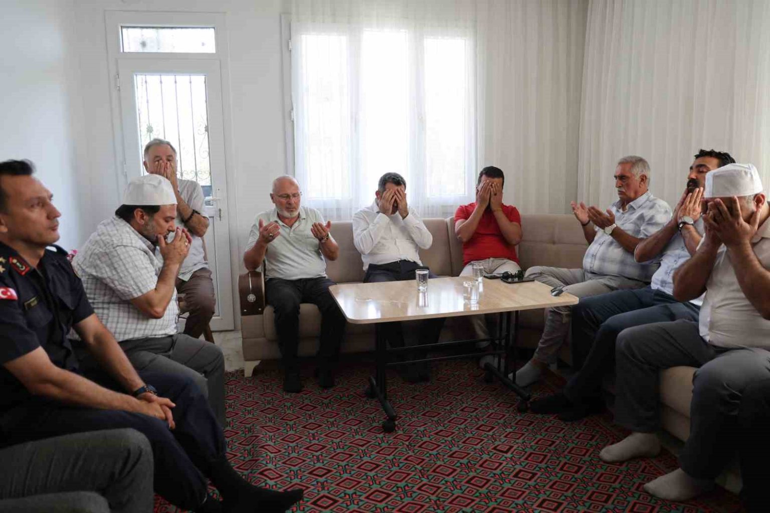 sehit-murat-ozkozanoglu-sahadetinin-14uncu-yilinda-dualarla-anildi
