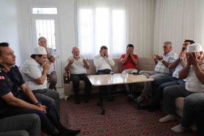 sehit-murat-ozkozanoglu-sahadetinin-14uncu-yilinda-dualarla-anildi