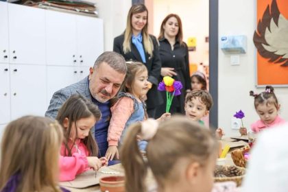sincan-belediyesi-kreslerinde-yeni-donem-basliyor
