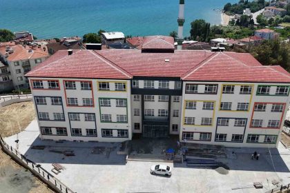 sinop-gelincik-ilkokulu-yeni-egitim-yilina-hazir