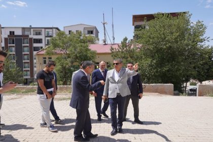sirnaka-yeni-modern-bir-okul-yapiliyor