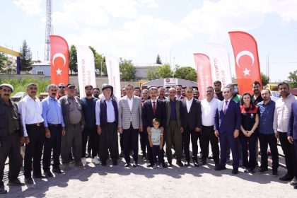 sirnakta-ciftcilere-3-milyon-tllik-makine-ekipman-destegi