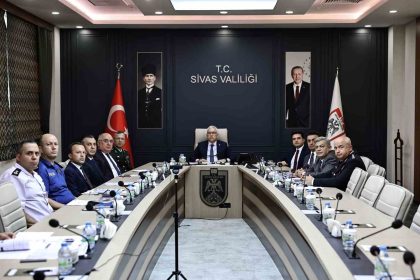 sivasta-asayis-olaylari-gecen-yila-gore-yuzde-20-azaldi