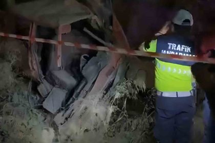 sokede-trafik-kazasi-2-olu