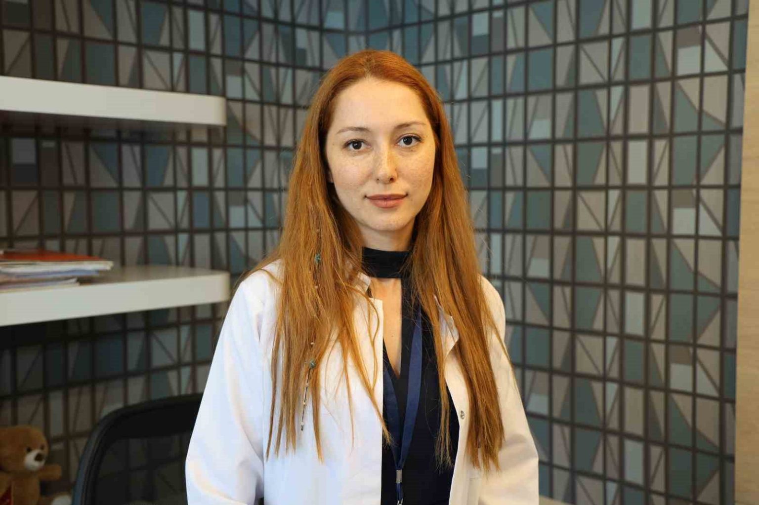 sosyal-medya-estetik-istegini-18-yas-altina-dusurdu