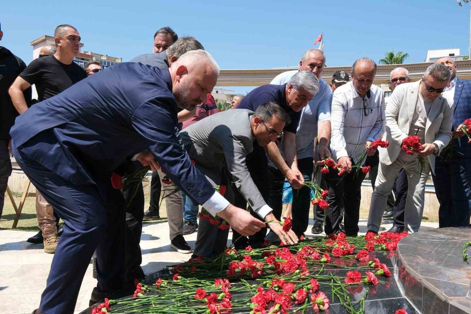 srebrenitsa-soykirimi-menemende-unutulmadi