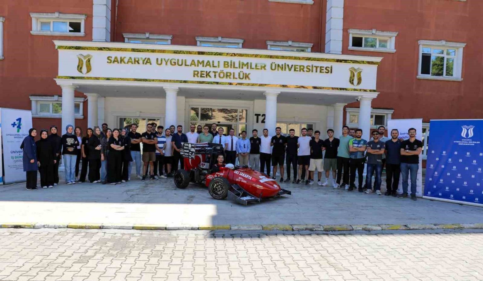 subu-ogrencileri-isvicrede-ulkemizi-temsil-edecek