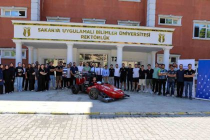 subu-ogrencileri-isvicrede-ulkemizi-temsil-edecek