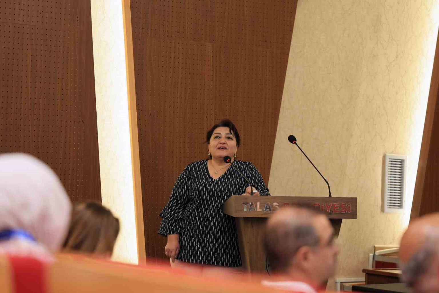 talas-belediyesinden-sagliga-uzanan-hizmet-anlayisi