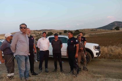tarla-ve-ormandan-olusan-2-bin-dekarlik-alanin-kul-oldugu-yangin-kontrol-altina-alindi