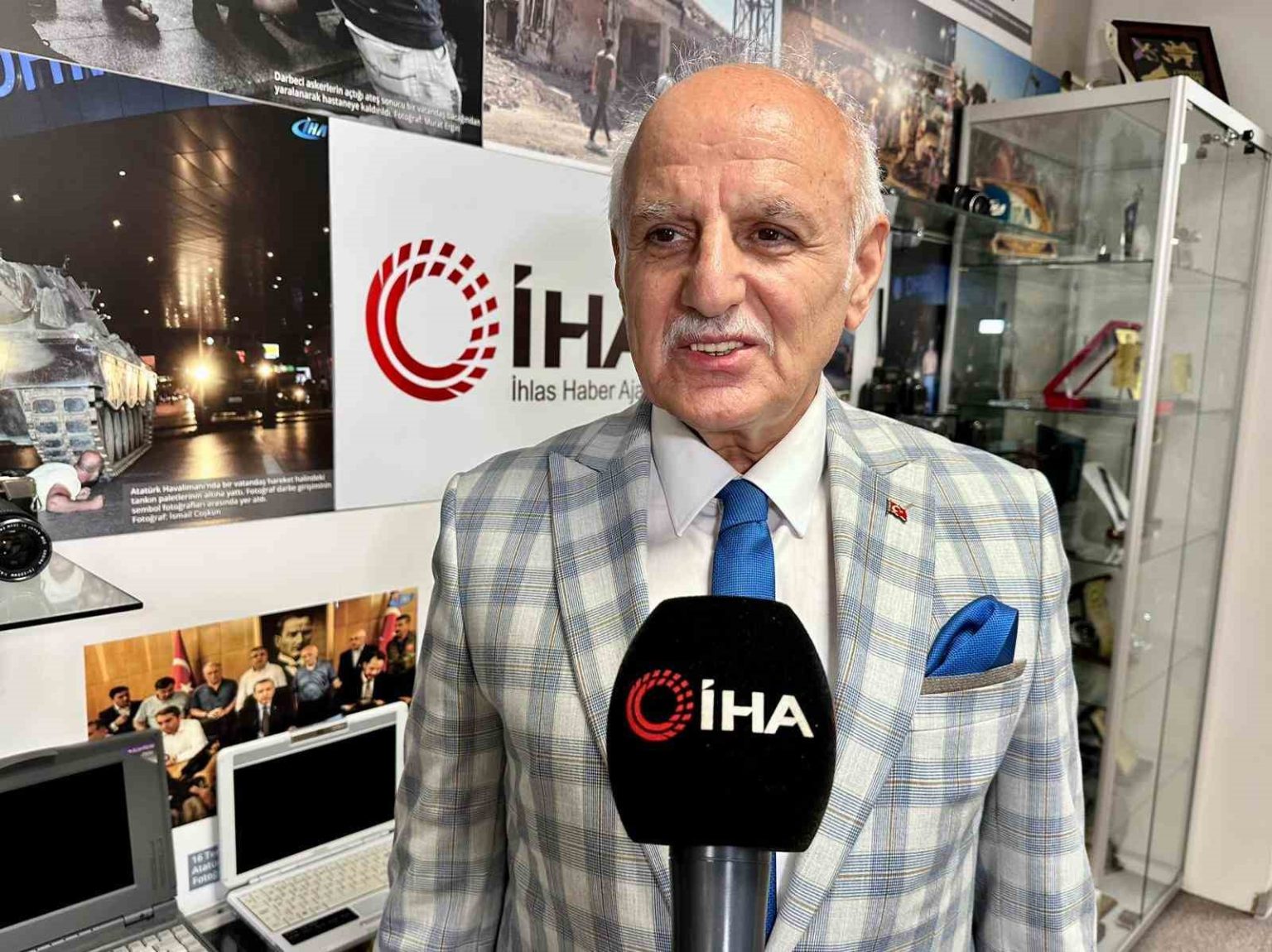 tmok-anma-ve-onurlandirma-komisyonunu-olimpik-degerlere-sahip-cikacak