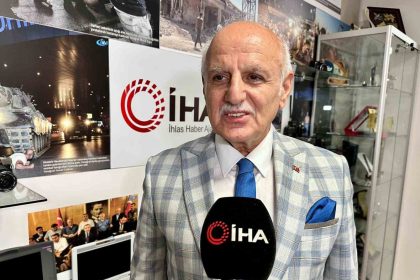 tmok-anma-ve-onurlandirma-komisyonunu-olimpik-degerlere-sahip-cikacak