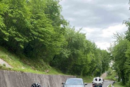 turkiye-2025-uci-para-cycling-yol-dunya-sampiyonasina-katilma-hakki-elde-etti
