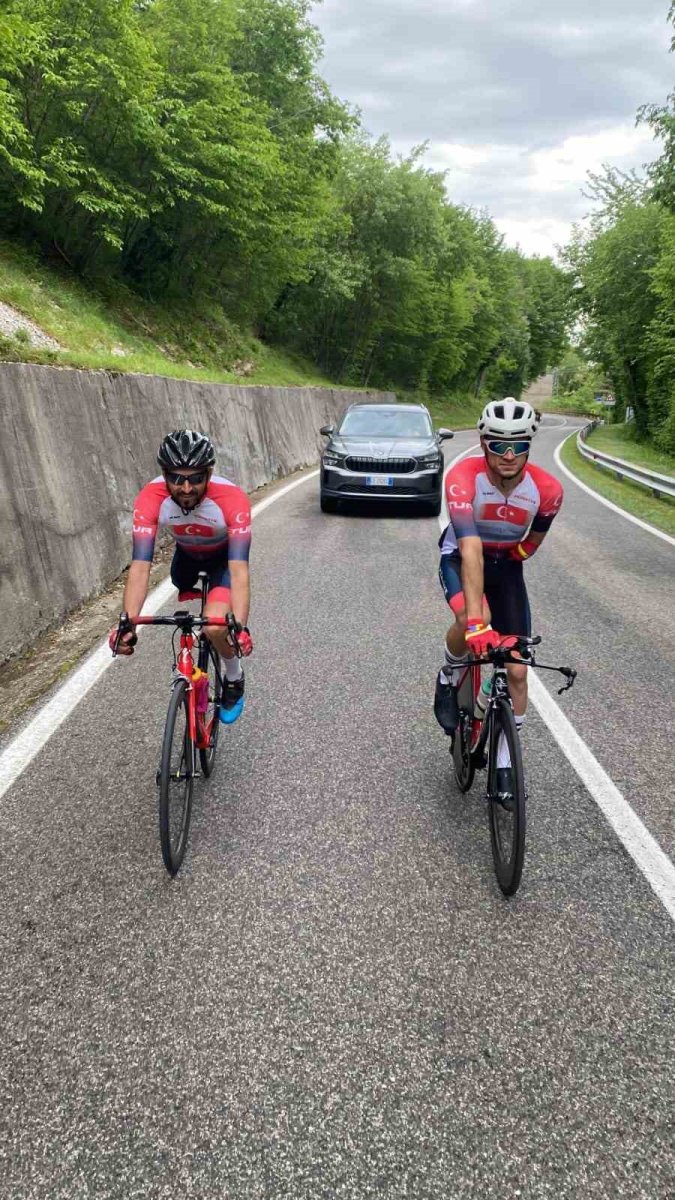 turkiye-2025-uci-para-cycling-yol-dunya-sampiyonasina-katilma-hakki-elde-etti