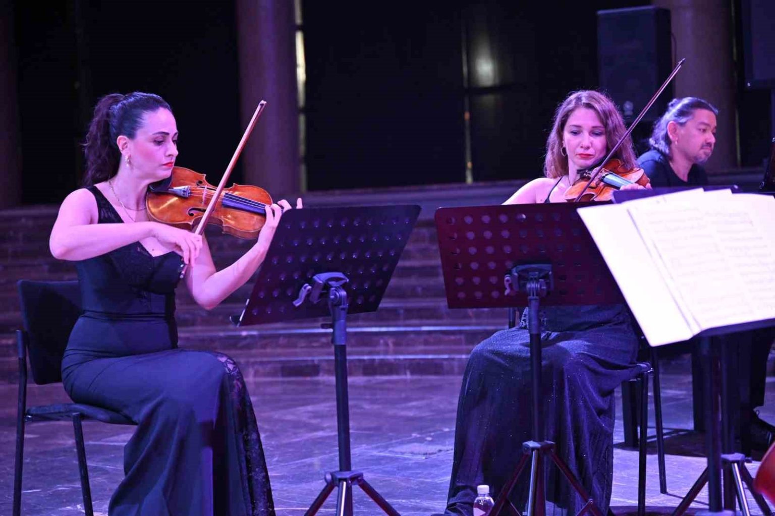 uluslararasi-bursa-festivalinde-klasik-muzik-gecesi