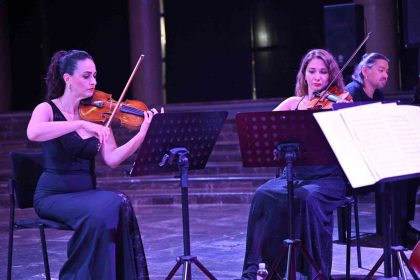 uluslararasi-bursa-festivalinde-klasik-muzik-gecesi