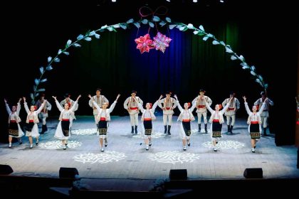 uluslararasi-halk-oyunlari-festivali-icin-geri-sayim-basladi