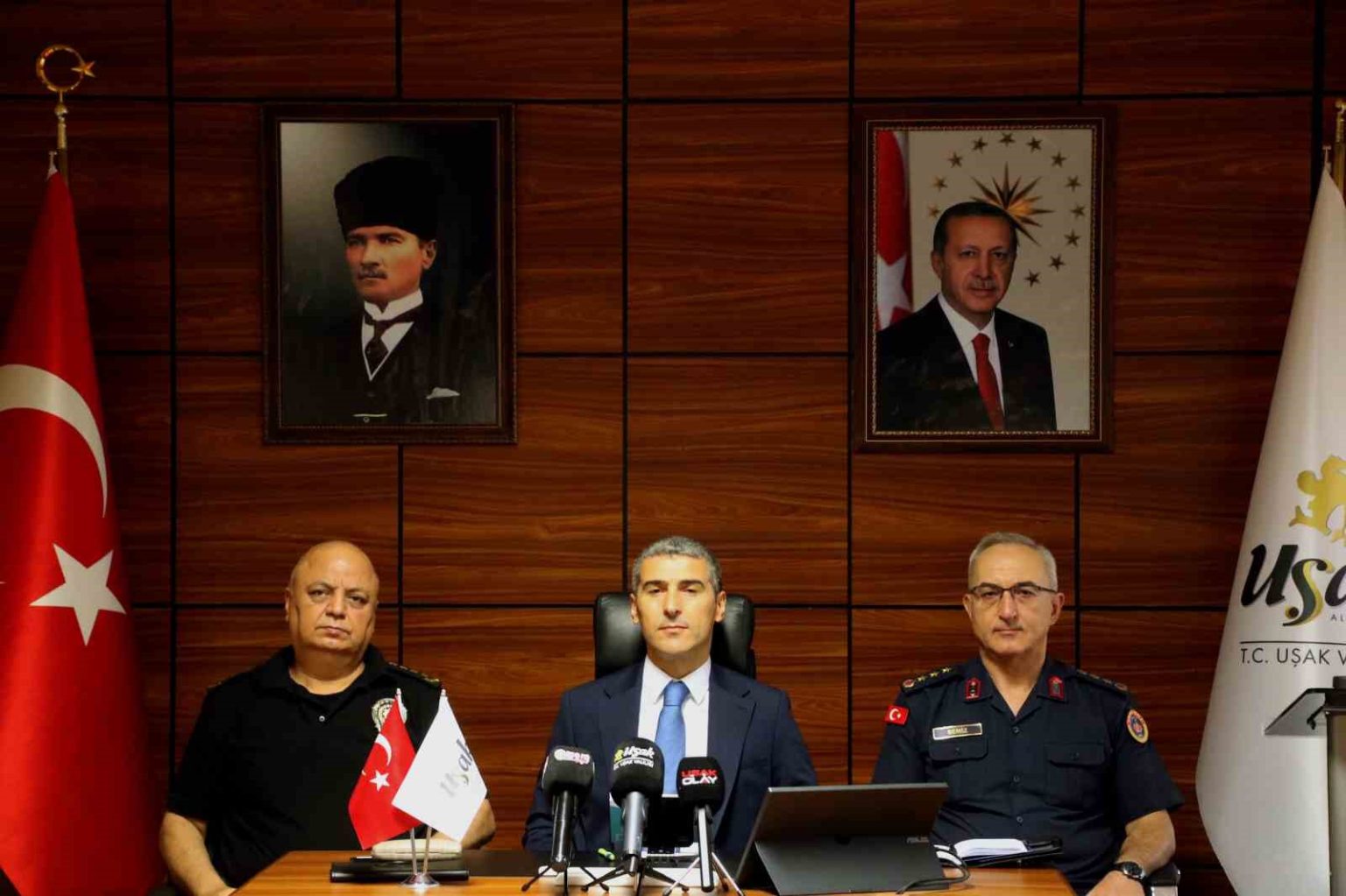 usakta-yilin-ilk-6-ayinda-hakkinda-kesinlesmis-hapis-cezasi-bulunan-819-kisi-yakalandi