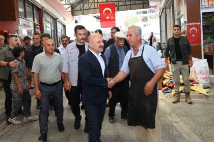 vali-osman-varol-besni-esnafini-ziyaret-etti