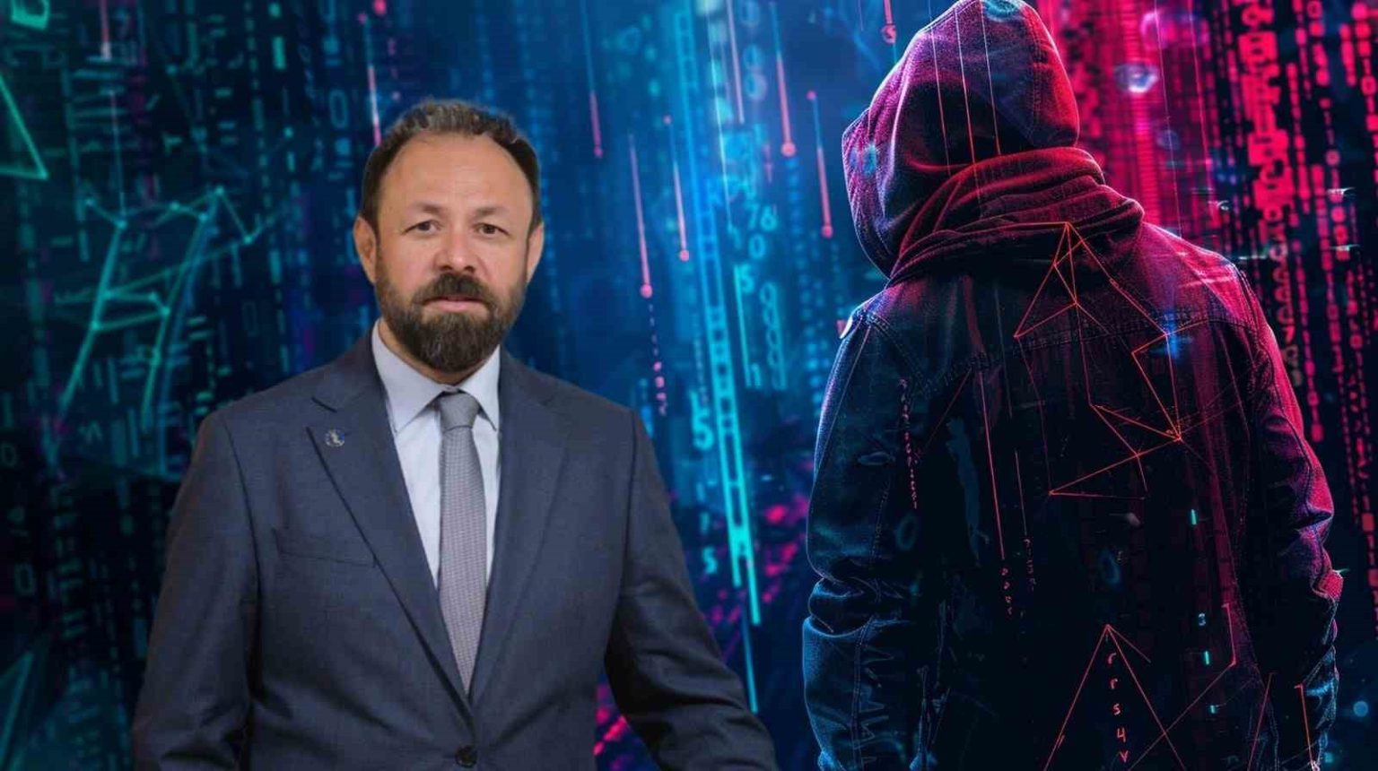 yapay-zeka-kaynakli-sahte-icerikler-guvenlik-aciklarini-buyutuyor