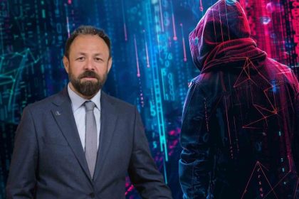 yapay-zeka-kaynakli-sahte-icerikler-guvenlik-aciklarini-buyutuyor