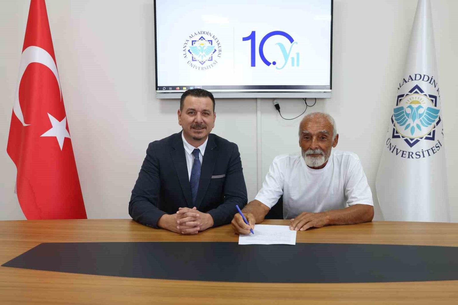 yasli-adam-tip-ogrencilerinin-egitimi-icin-bedenini-kadavra-olarak-bagisladi