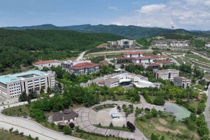 yeni-programlarla-egitim-ogretim-hizmet-alanini-genisletiyor