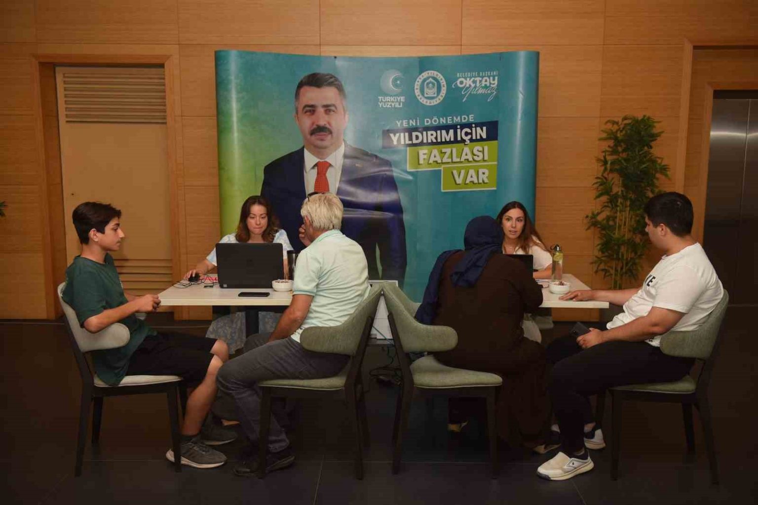 yildirim-belediyesinden-tercih-destegi
