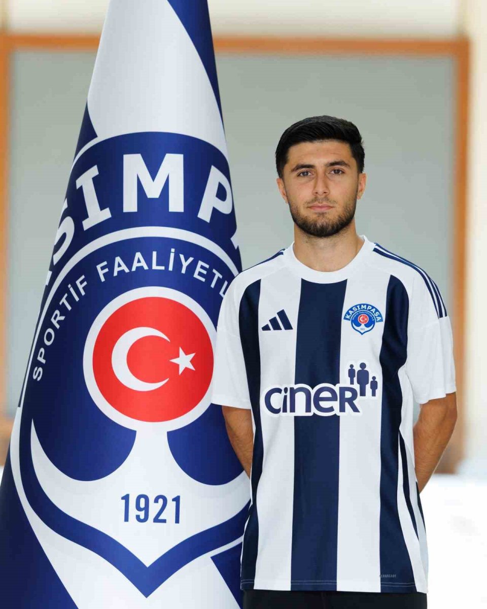 yusuf-barasi-kasimpasada