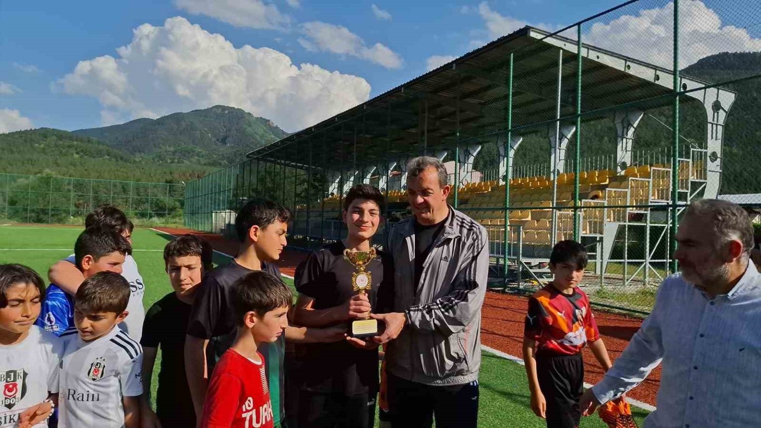 15-temmuz-ruhu-anlatildi