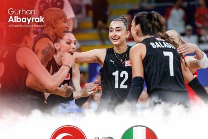 a-milli-kadin-voleybol-takiminin-maci-dev-ekranda-izlenecek