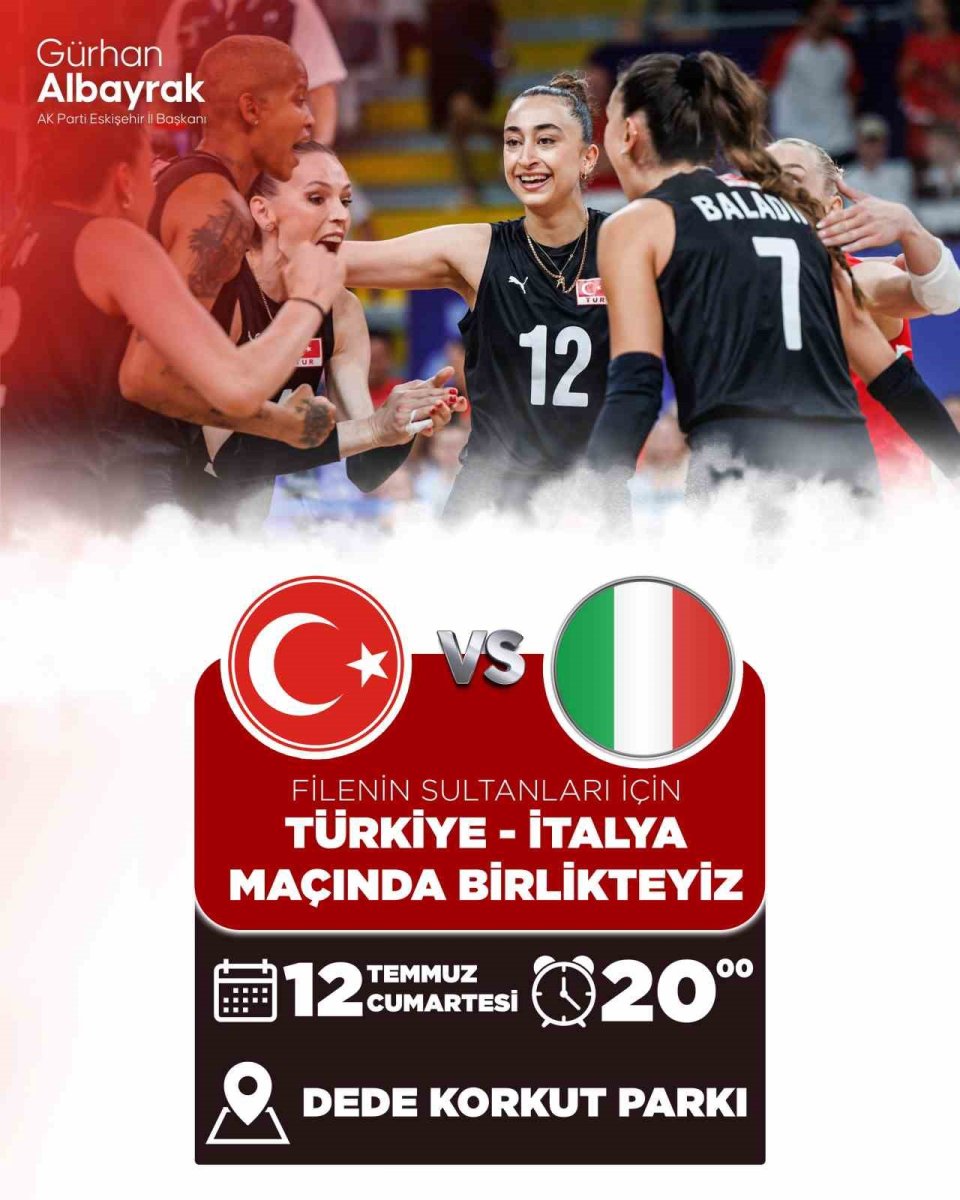 a-milli-kadin-voleybol-takiminin-maci-dev-ekranda-izlenecek