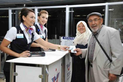 ankara-eskisehir-ve-ankara-sivas-hatlarinda-ek-yht-seferleri-14-temmuzda-basliyor